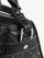 Bolso Sunny Small Vibe Monogram