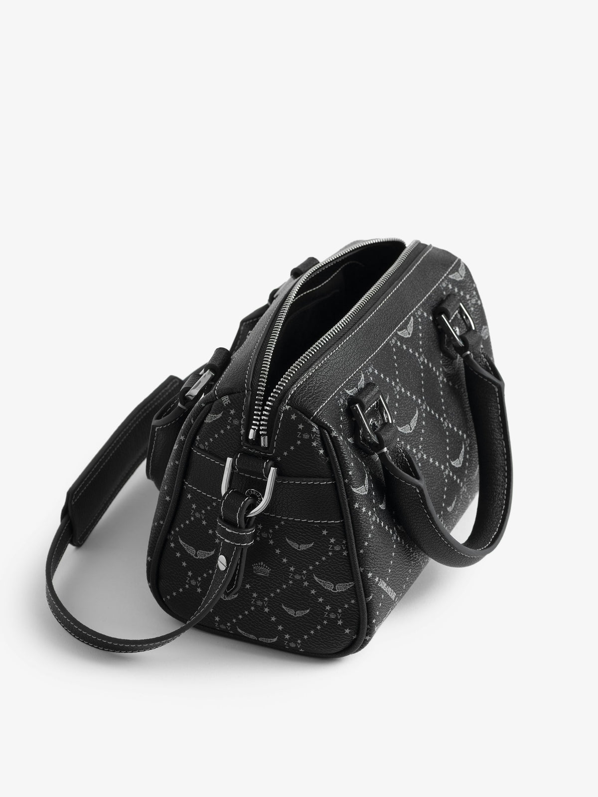 Bolso Sunny Small Vibe Monogram