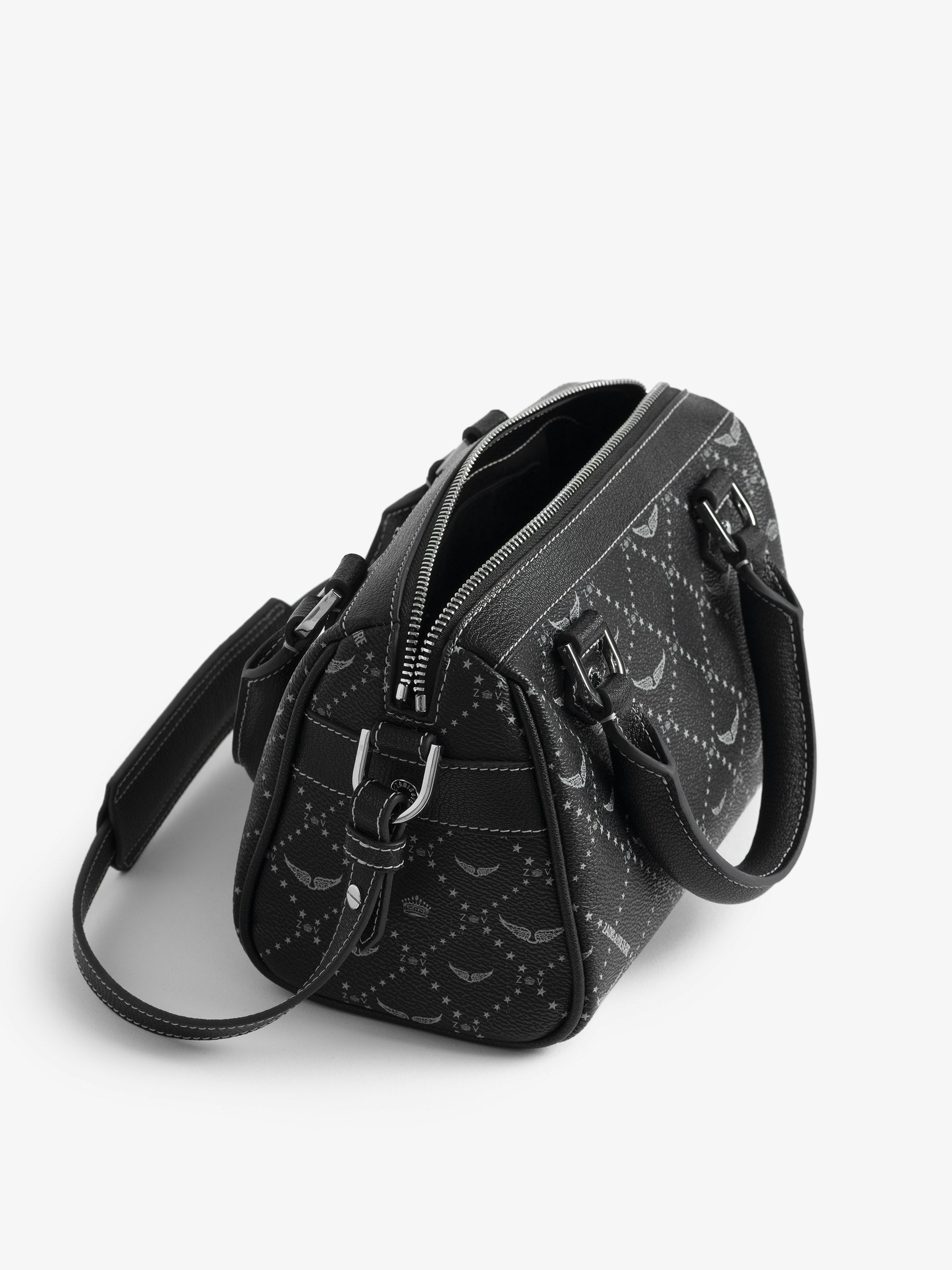 Bolso Sunny Small Vibe Monogram