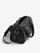 Bolso Sunny Small Vibe Monogram