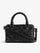 Bolso Sunny Small Vibe Monogram