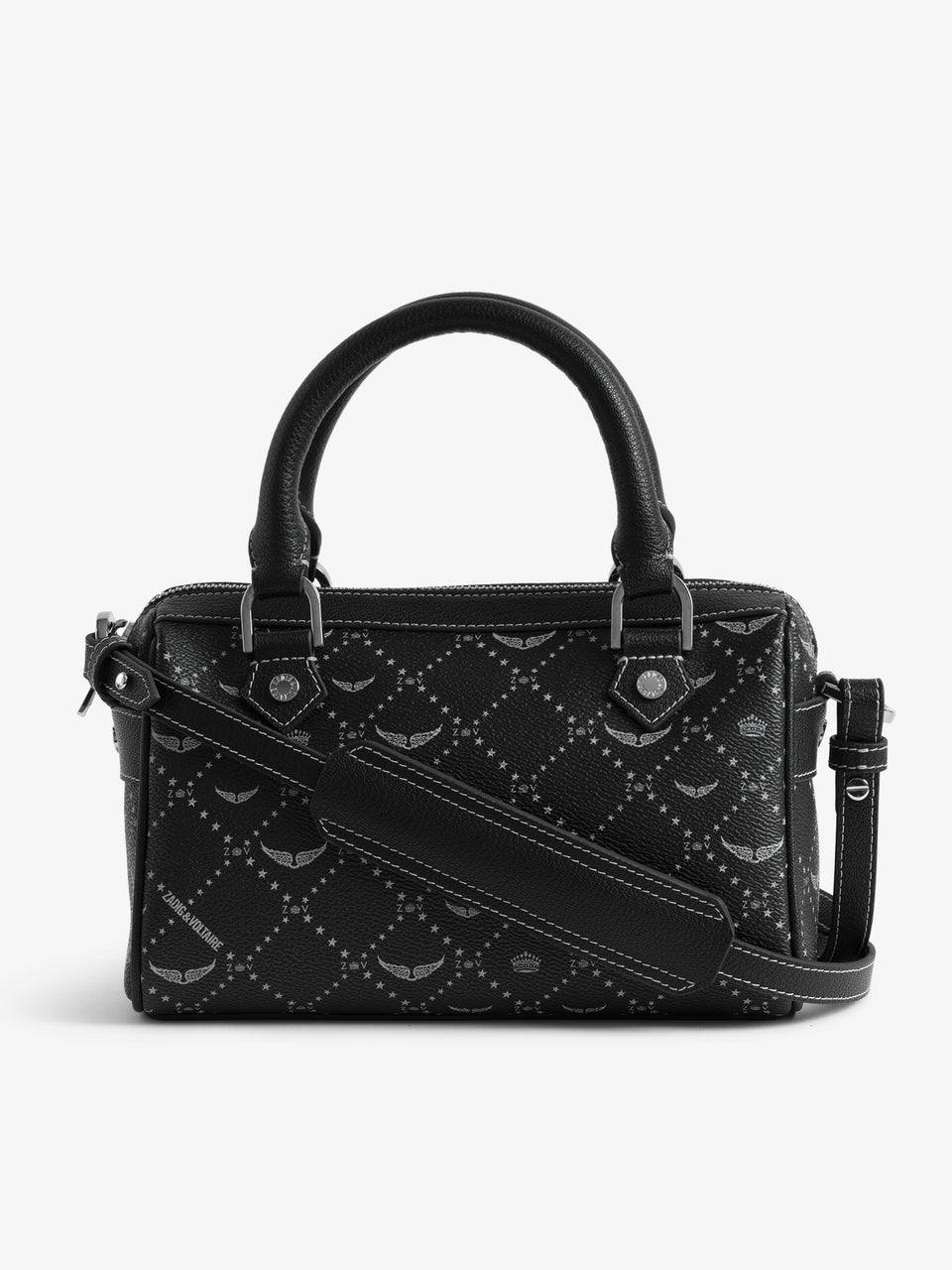 Bolso Sunny Small Vibe Monogram