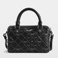 Bolso Sunny Small Vibe Monogram