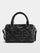 Bolso Sunny Small Vibe Monogram