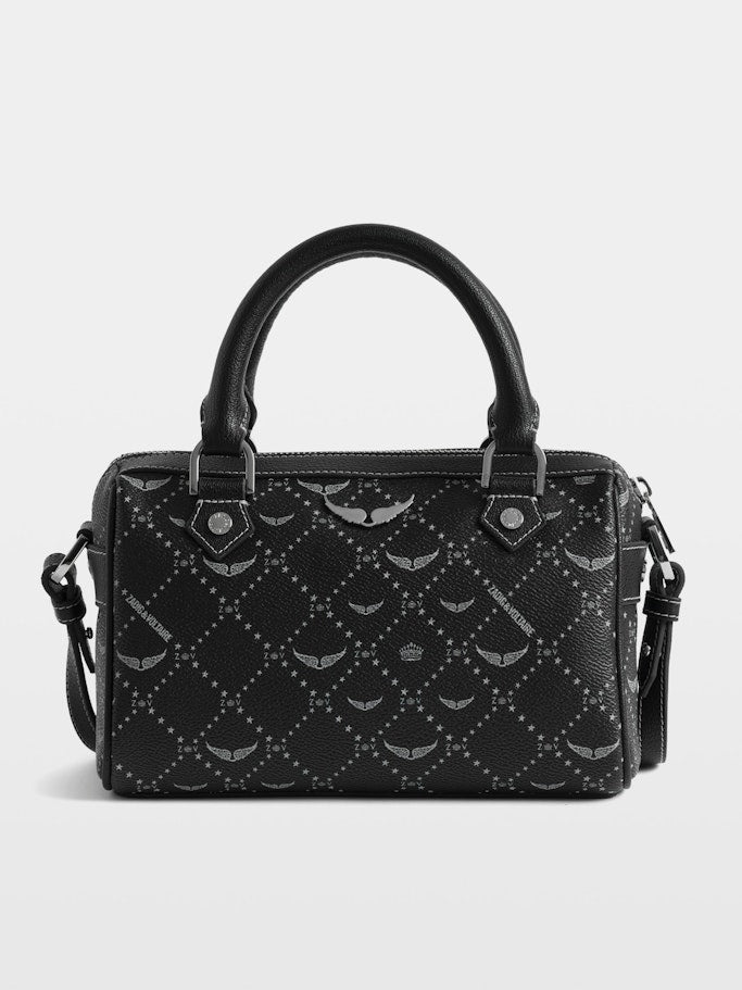 Bolso Sunny Small Vibe Monogram