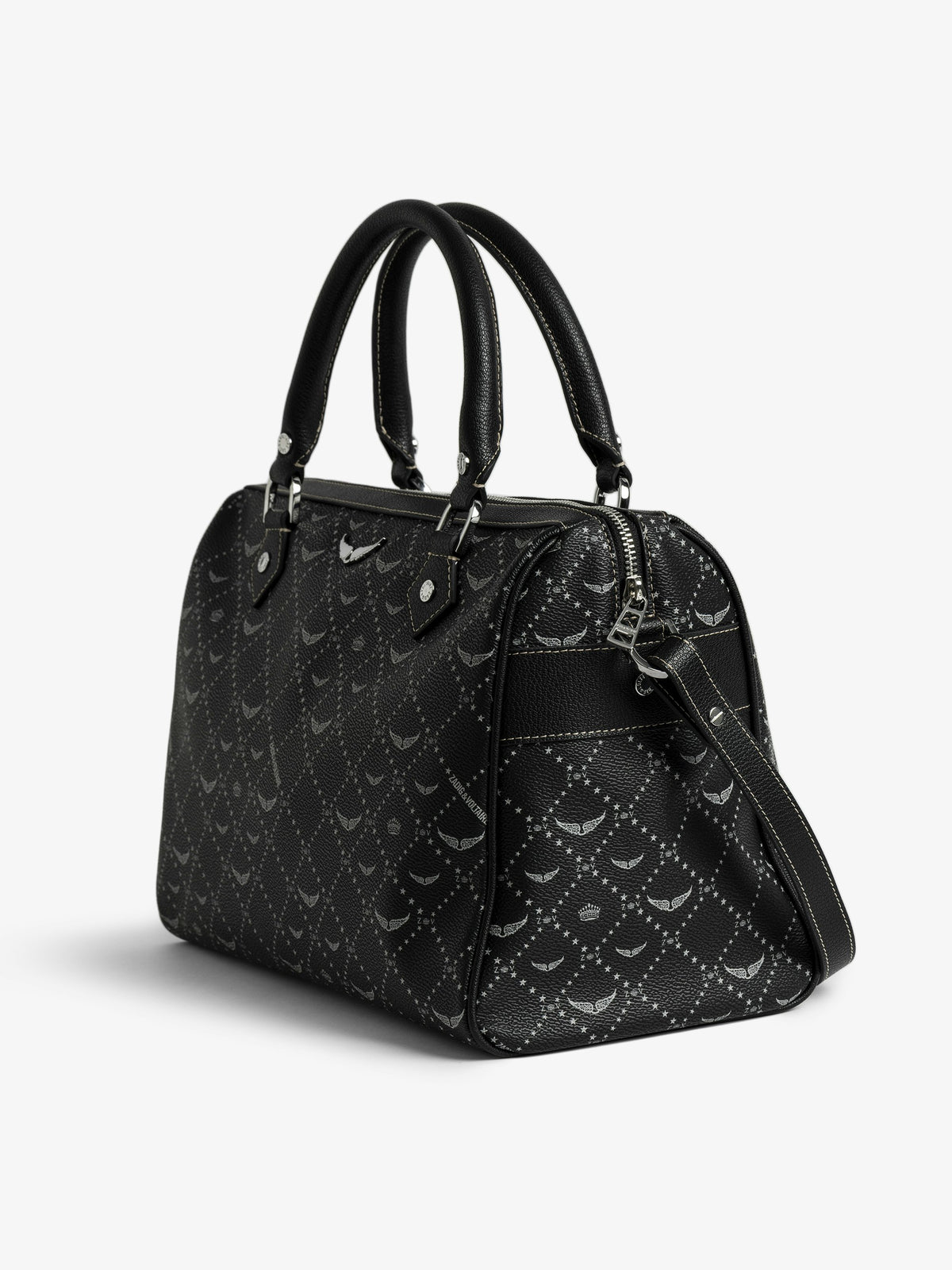 Bolso Sunny Medium Vibe Monogram