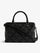 Bolso Sunny Medium Vibe Monogram