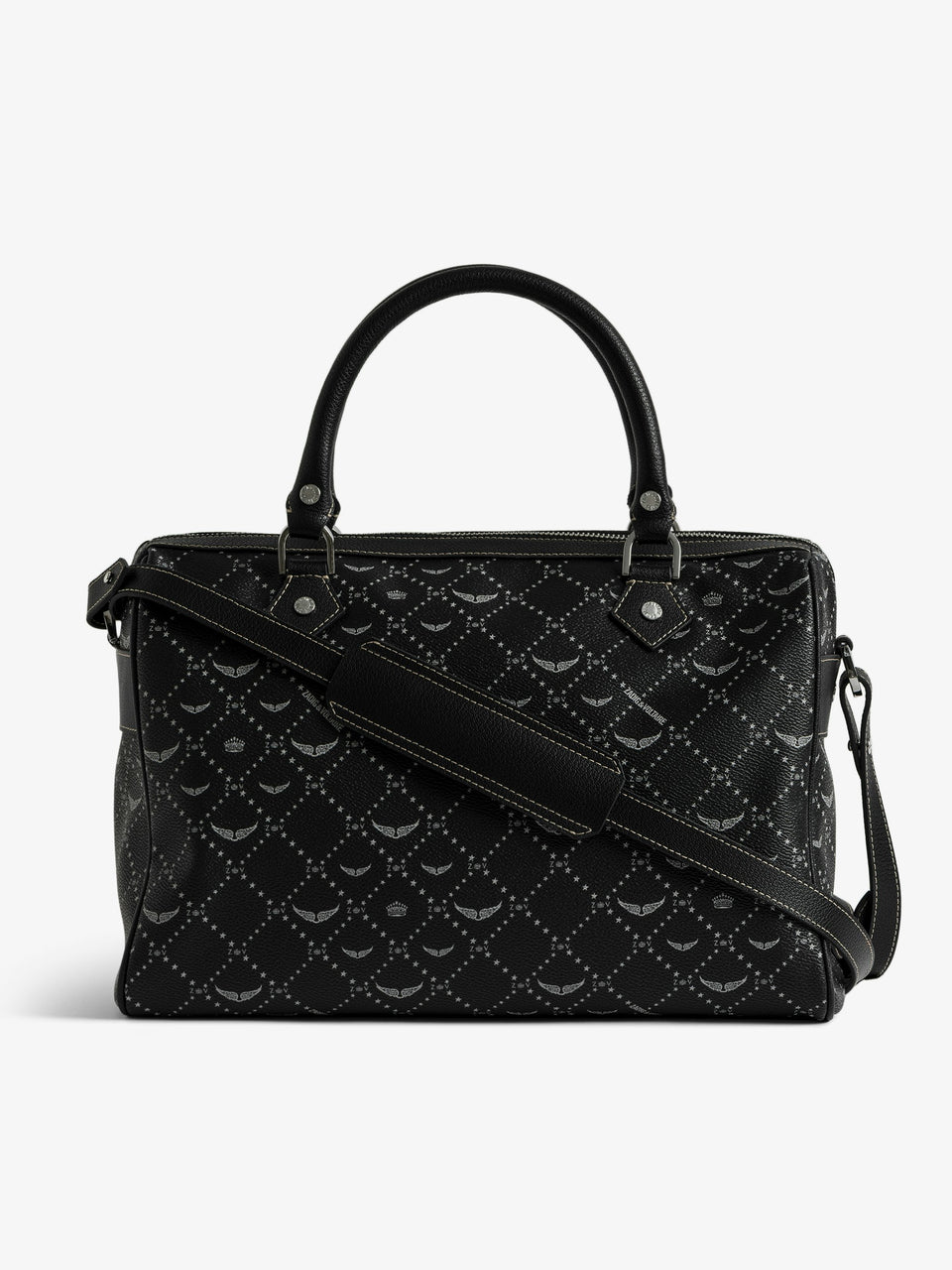 Bolso Sunny Medium Vibe Monogram