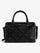Bolso Sunny Medium Vibe Monogram