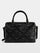 Bolso Sunny Medium Vibe Monogram