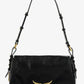 Bolso Le Zouzou Vintage Patent