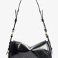 Bolso Le Zouzou Vintage Patent