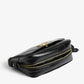 Bolso Le Zouzou Vintage Patent