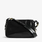 Bolso Le Zouzou Vintage Patent