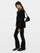Bolso Le Zouzou Vintage Patent