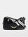 Bolso Le Zouzou Vintage Patent