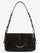 Bolso Le Zouzou Vintage Patent
