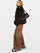 Bolso Le Zouzou Vintage Patent