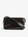 Bolso Le Zouzou Vintage Patent