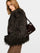 Bolso Le Zouzou Vintage Patent