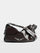 Bolso Le Zouzou Vintage Patent
