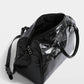 Bolso Sunny Medium Vibe Studs