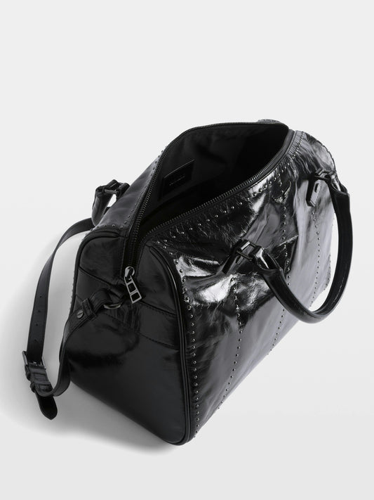 Bolso Sunny Medium Vibe Studs