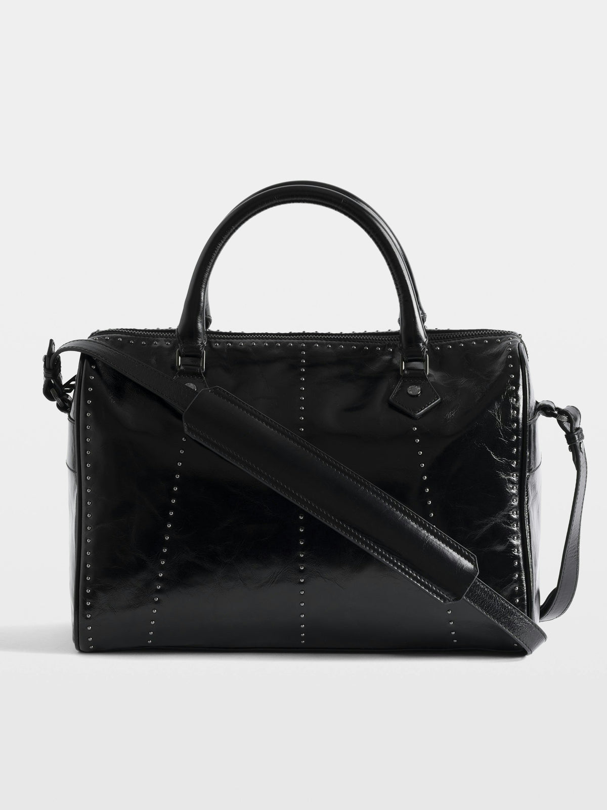 Bolso Sunny Medium Vibe Studs
