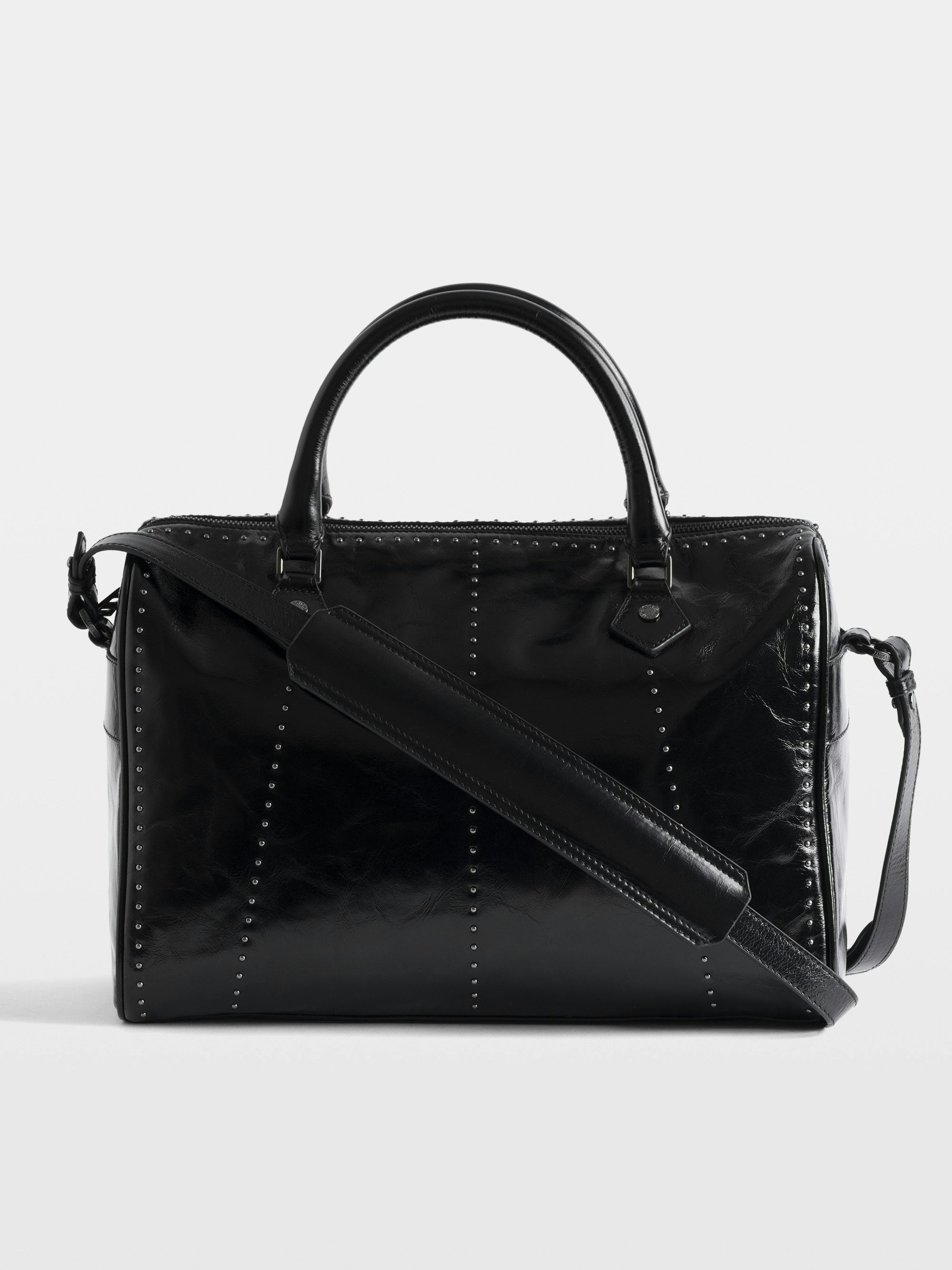 Bolso Sunny Medium Vibe Studs