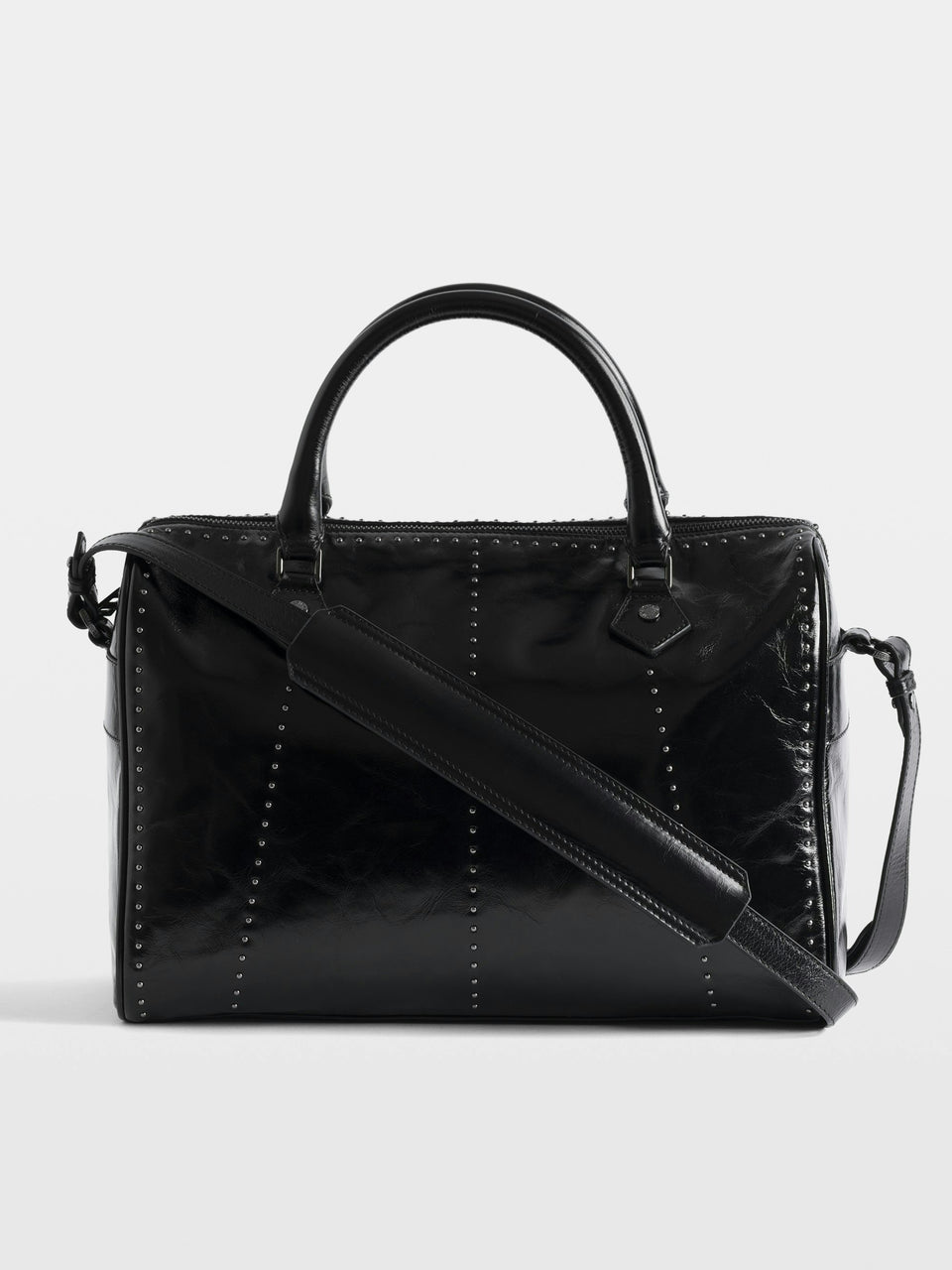 Bolso Sunny Medium Vibe Studs