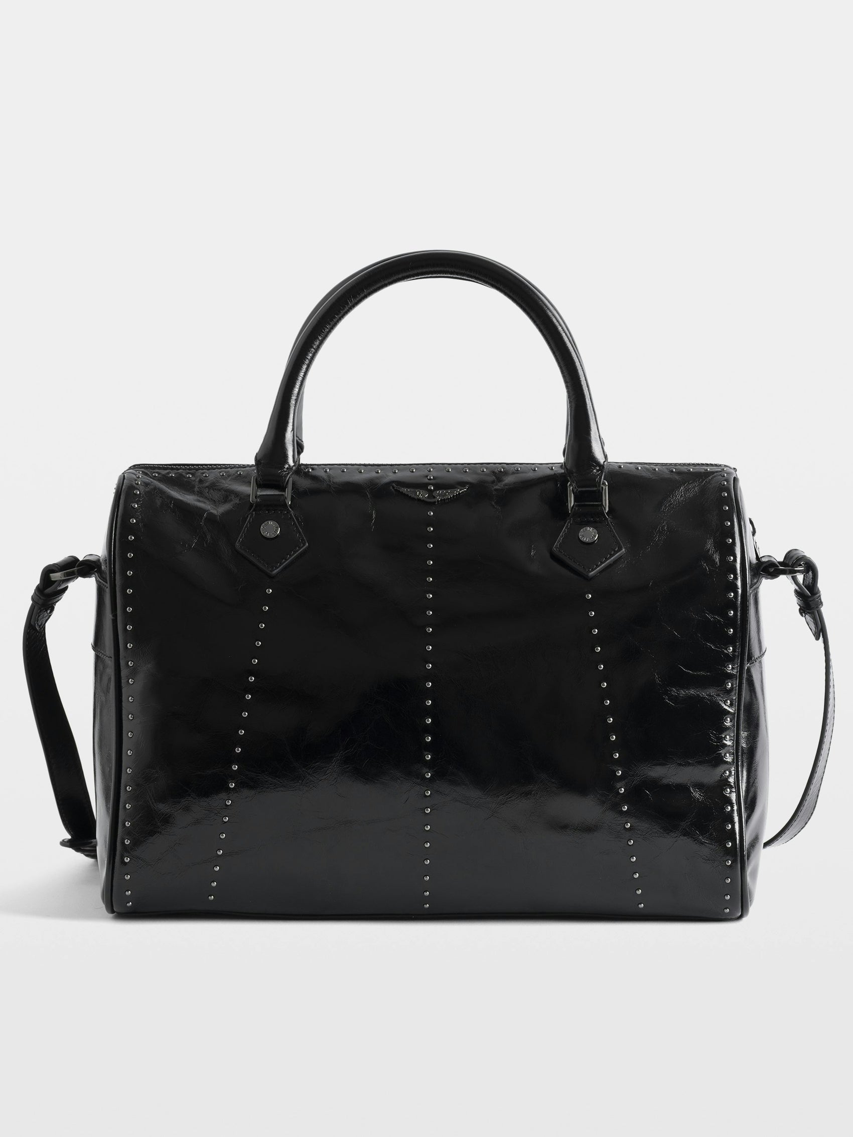 Bolso Sunny Medium Vibe Studs