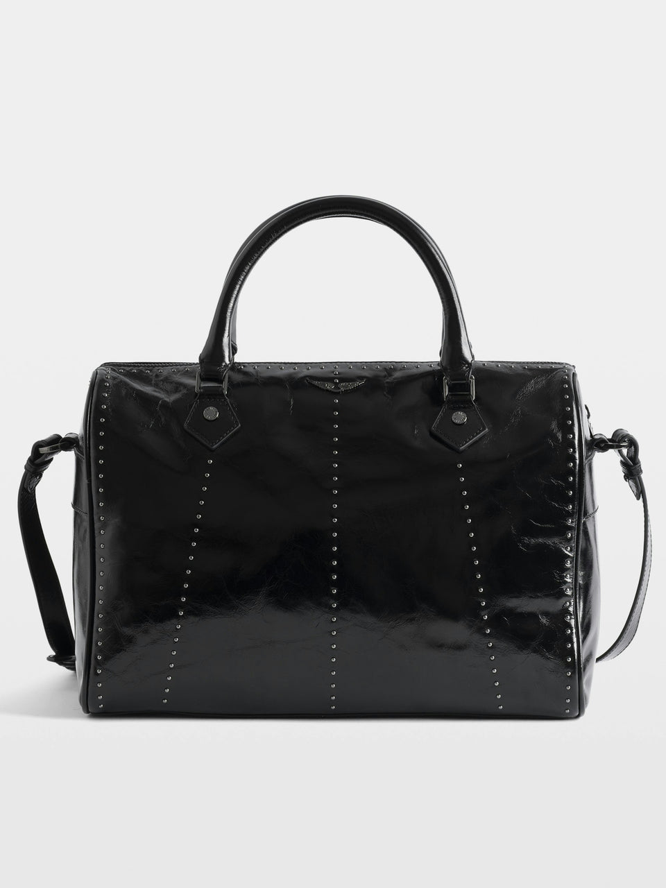 Bolso Sunny Medium Vibe Studs