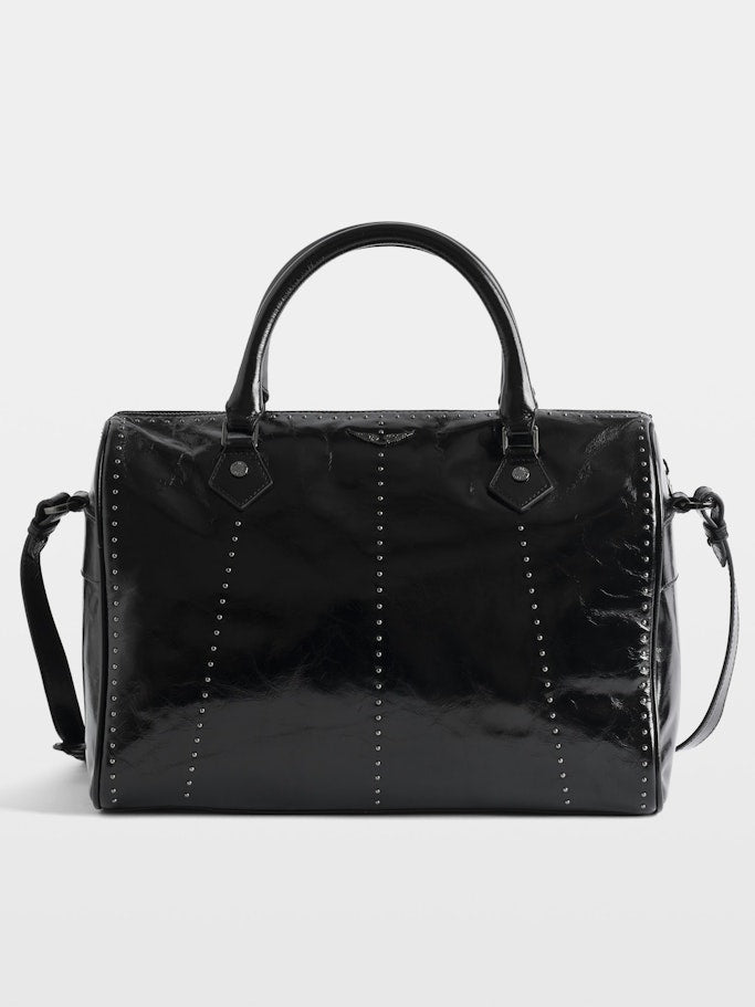 Bolso Sunny Medium Vibe Studs