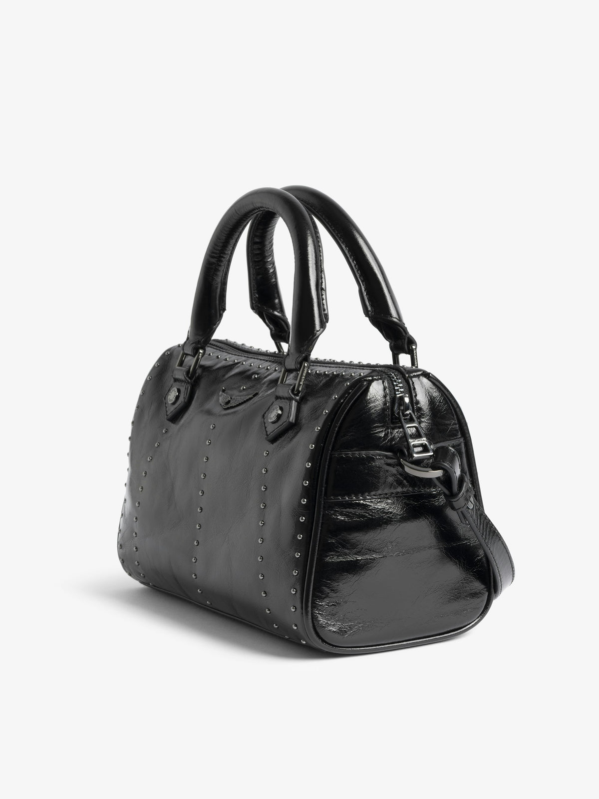 Bolso Sunny Small Vibe Studs