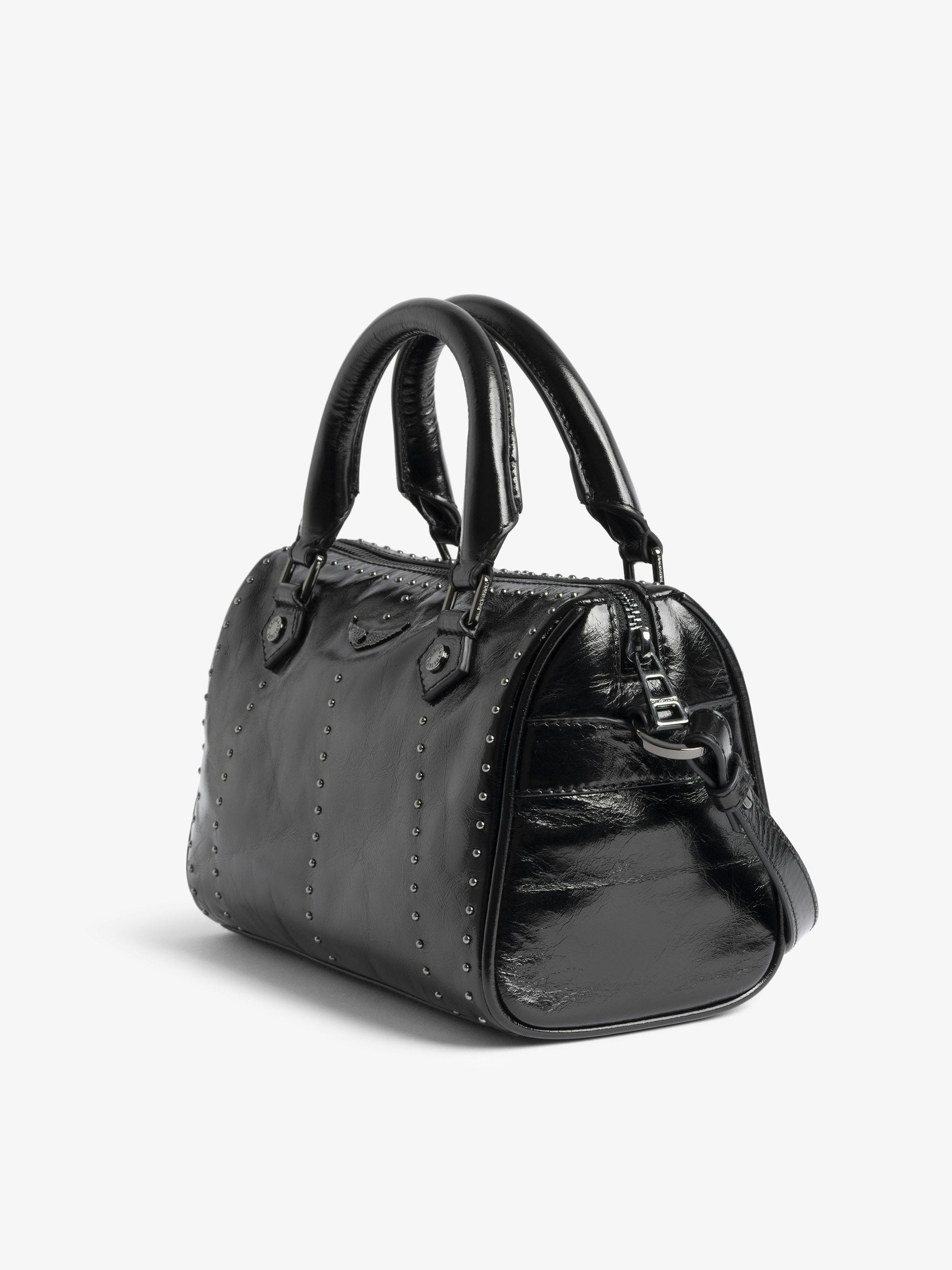 Bolso Sunny Small Vibe Studs
