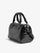 Bolso Sunny Small Vibe Studs