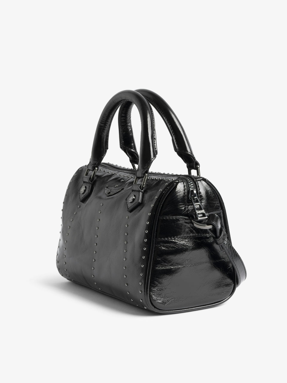 Bolso Sunny Small Vibe Studs