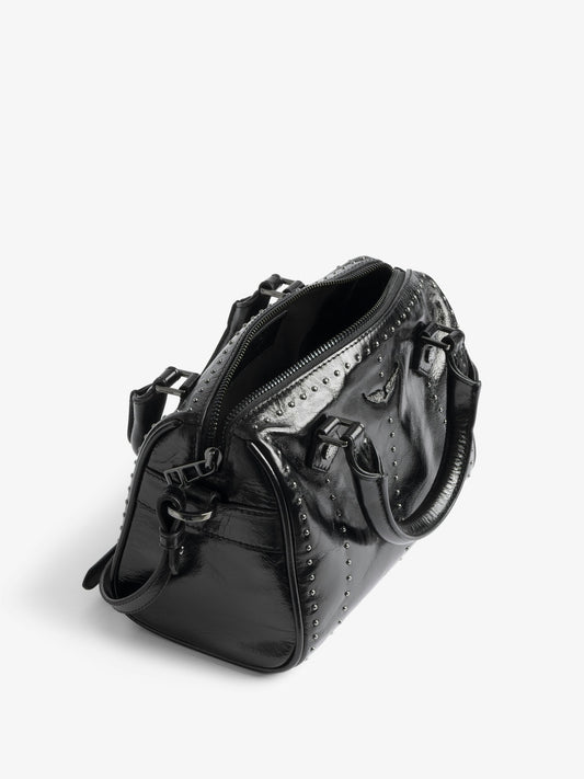 Bolso Sunny Small Vibe Studs
