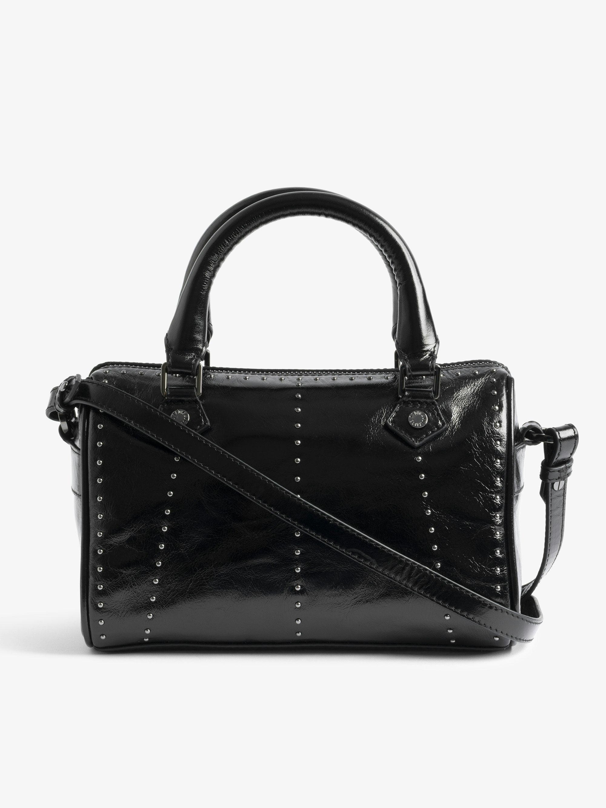 Bolso Sunny Small Vibe Studs