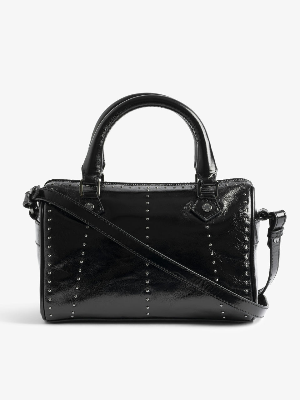 Bolso Sunny Small Vibe Studs