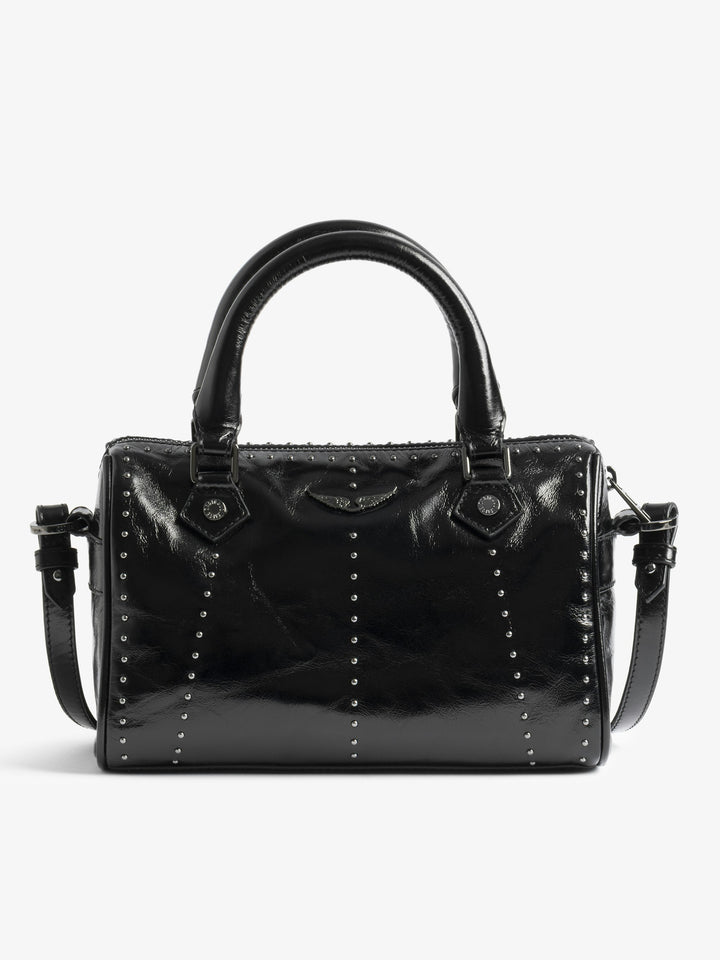 Bolso Sunny Small Vibe Studs