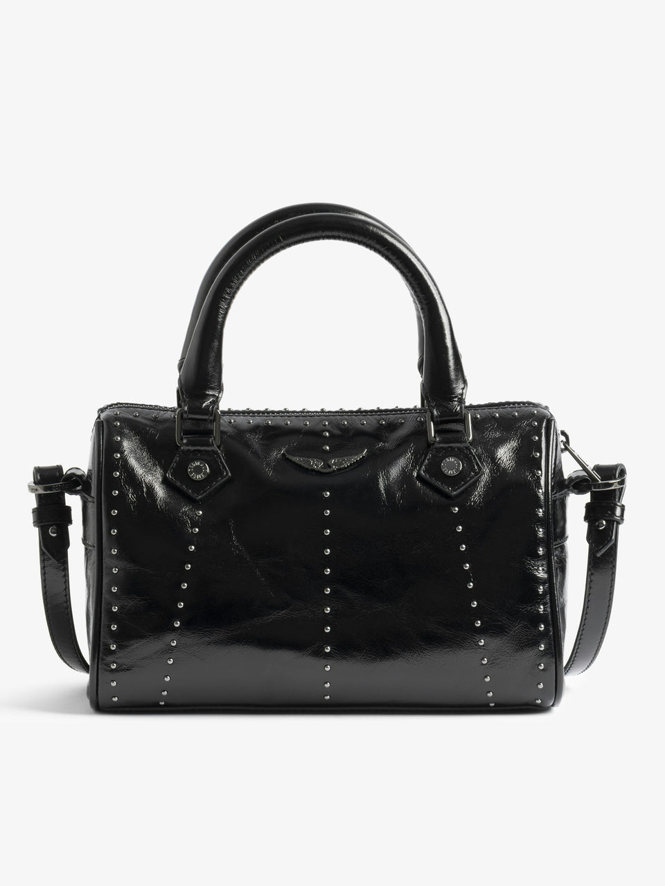 Bolso Sunny Small Vibe Studs