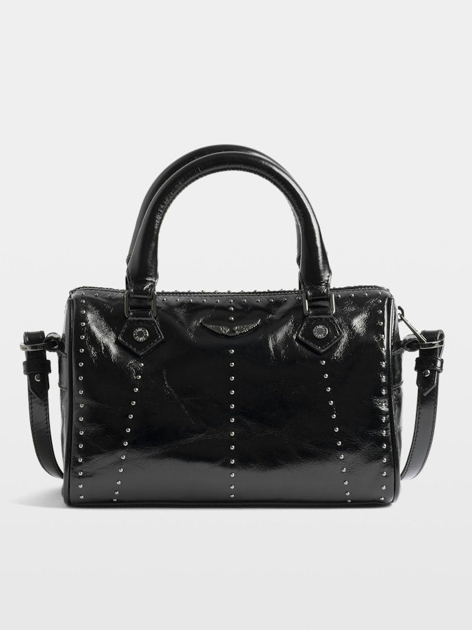 Bolso Sunny Small Vibe Studs