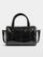 Bolso Sunny Small Vibe Studs