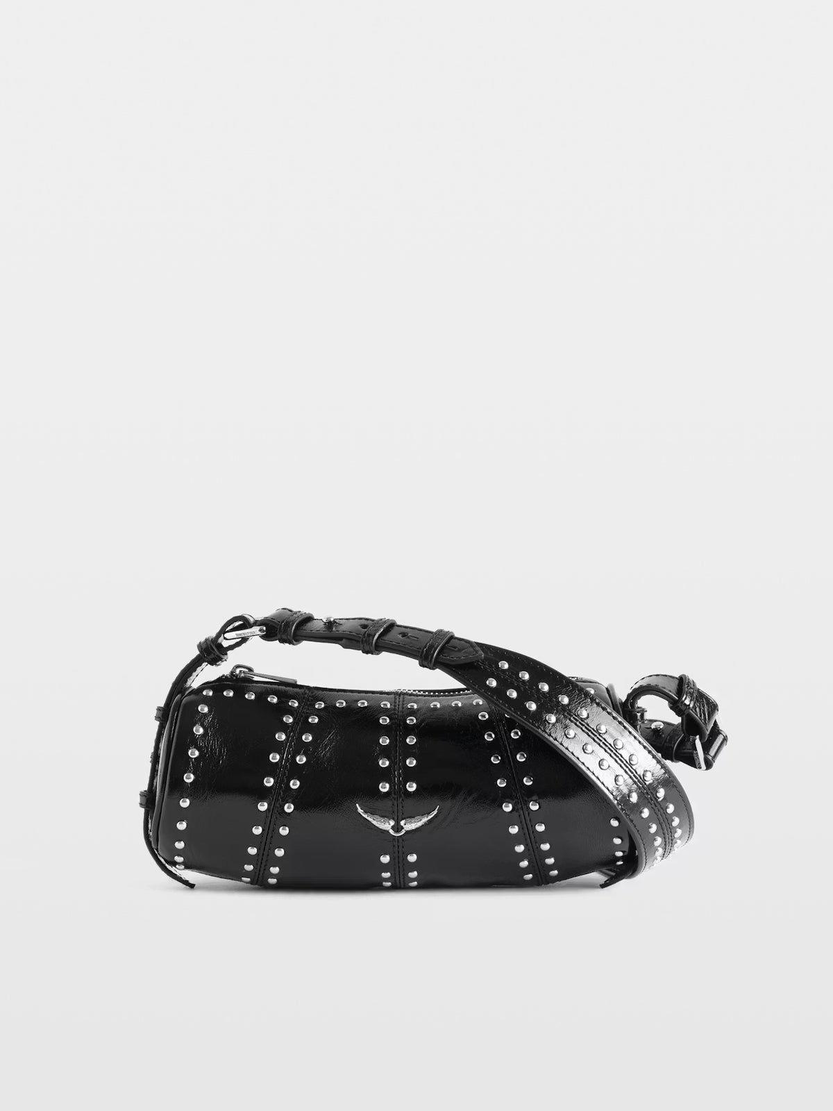 Bolso Le Roudoudou Studs