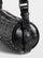 Bolso Le Roudoudou Studs