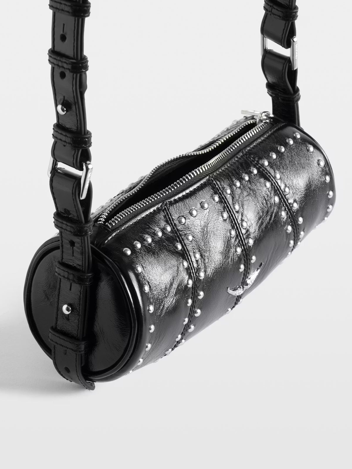 Bolso Le Roudoudou Studs