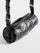 Bolso Le Roudoudou Studs