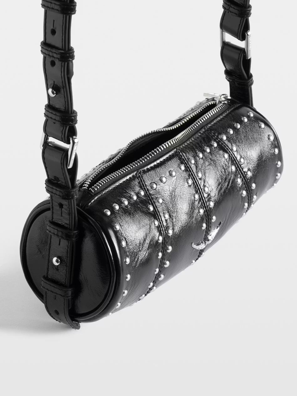 Bolso Le Roudoudou Studs