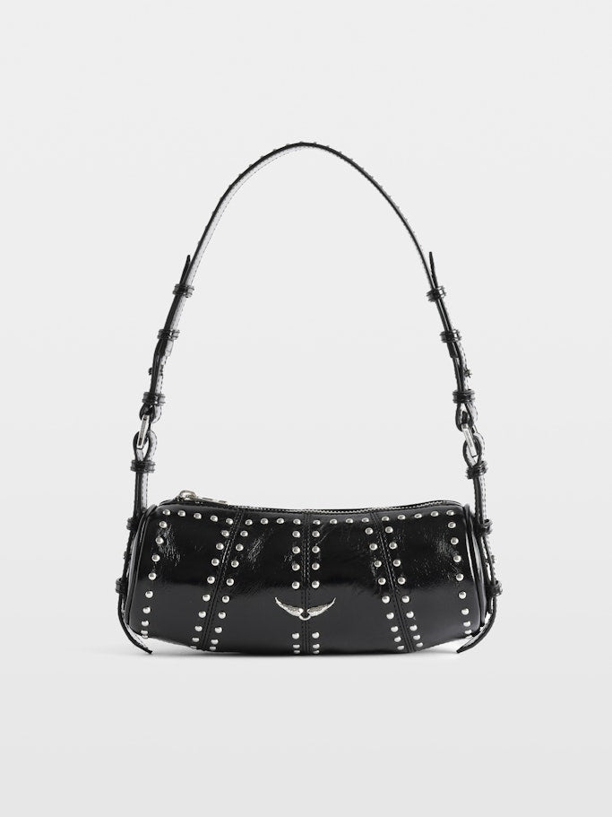 Bolso Le Roudoudou Studs